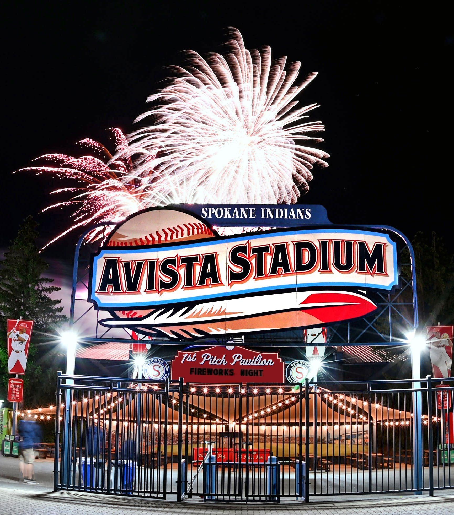 Spokane CDA Living Magazine July/August 2023 by Spokane Coeur d ...