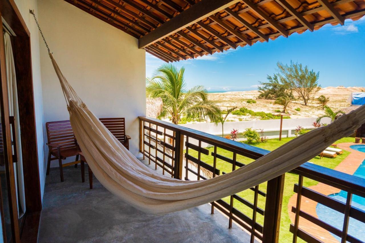 PREMIUM SUPERIOR COM VISTA PISCINA