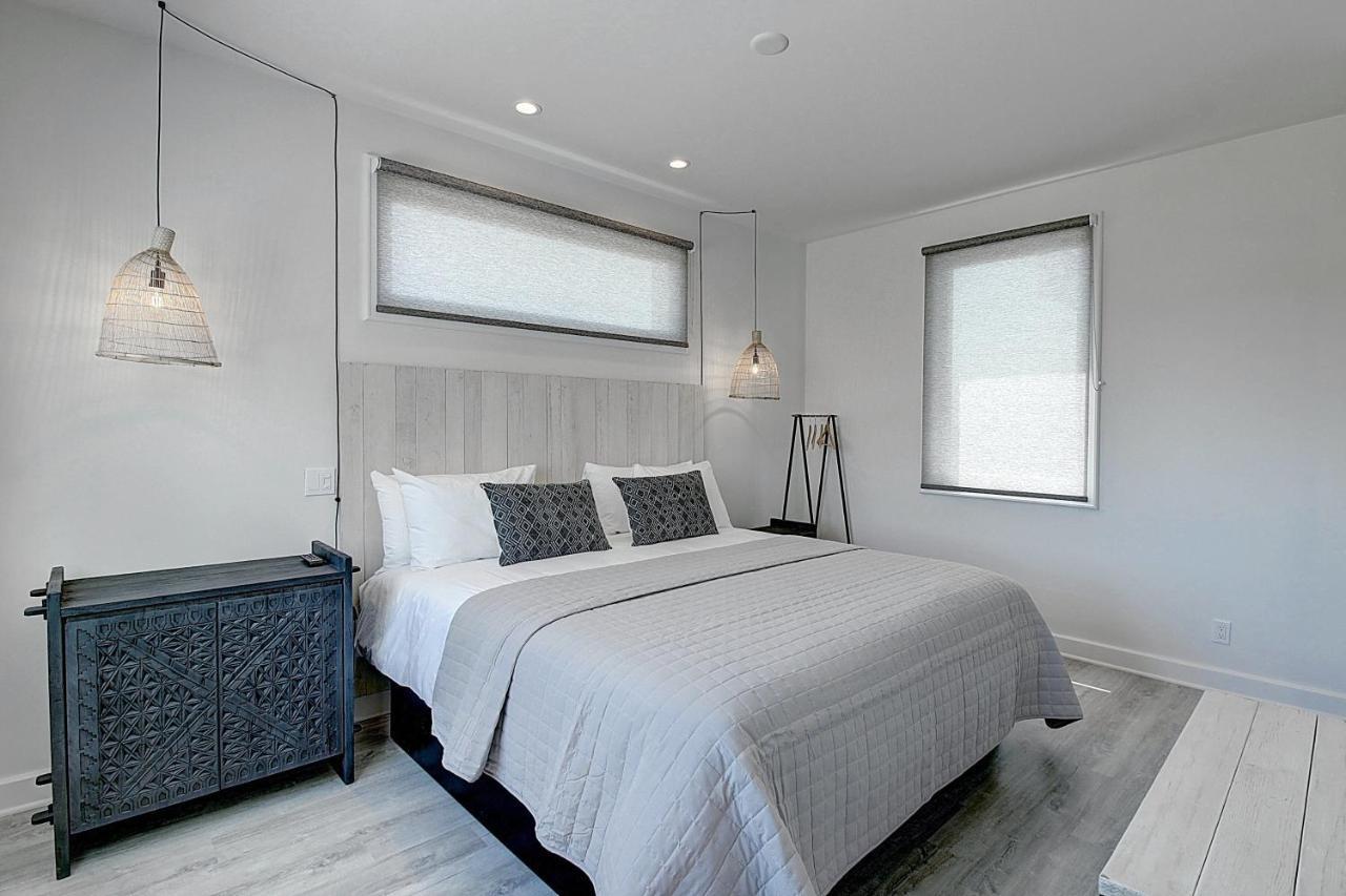 Two-Bedroom Suite,1013369728:JPEG