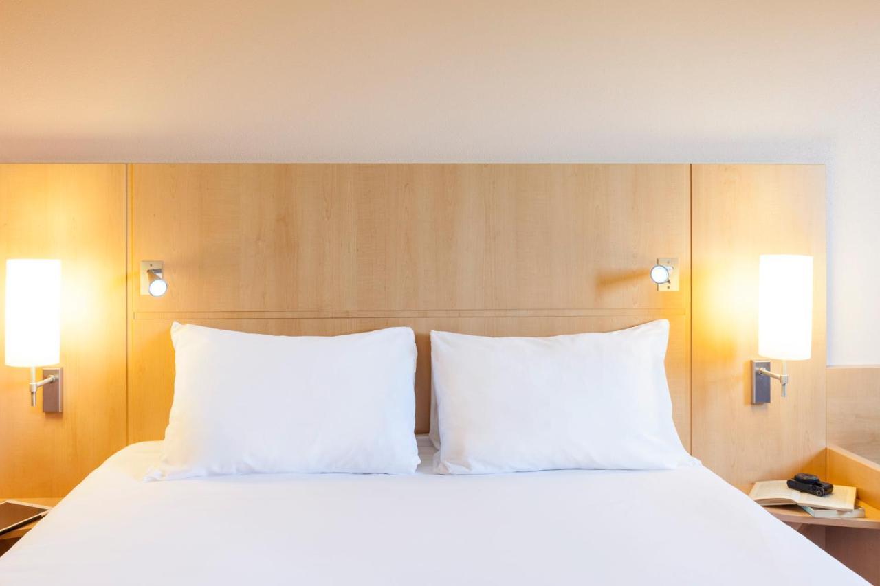 Double Room,1015381801:JPEG