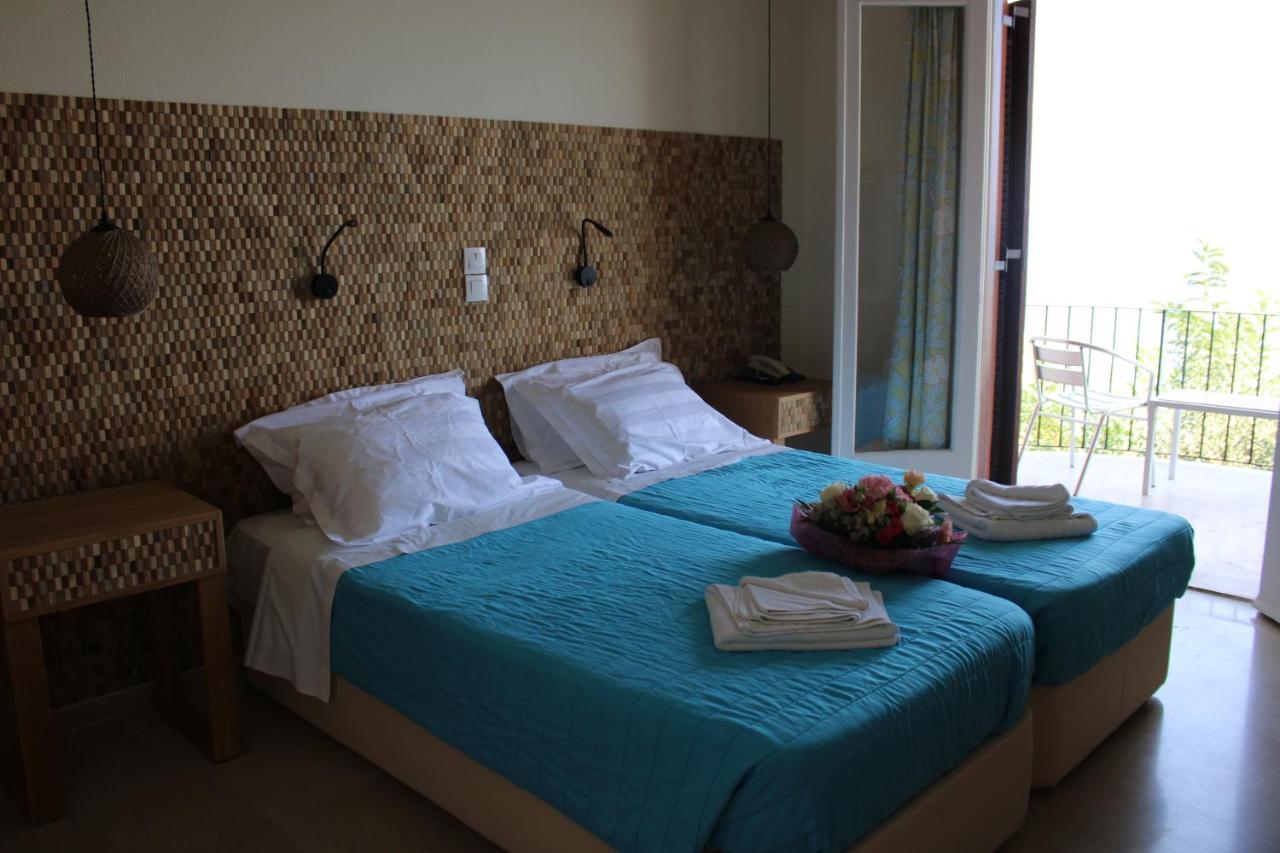 Twin Room with Sea View,1195590028:JPEG