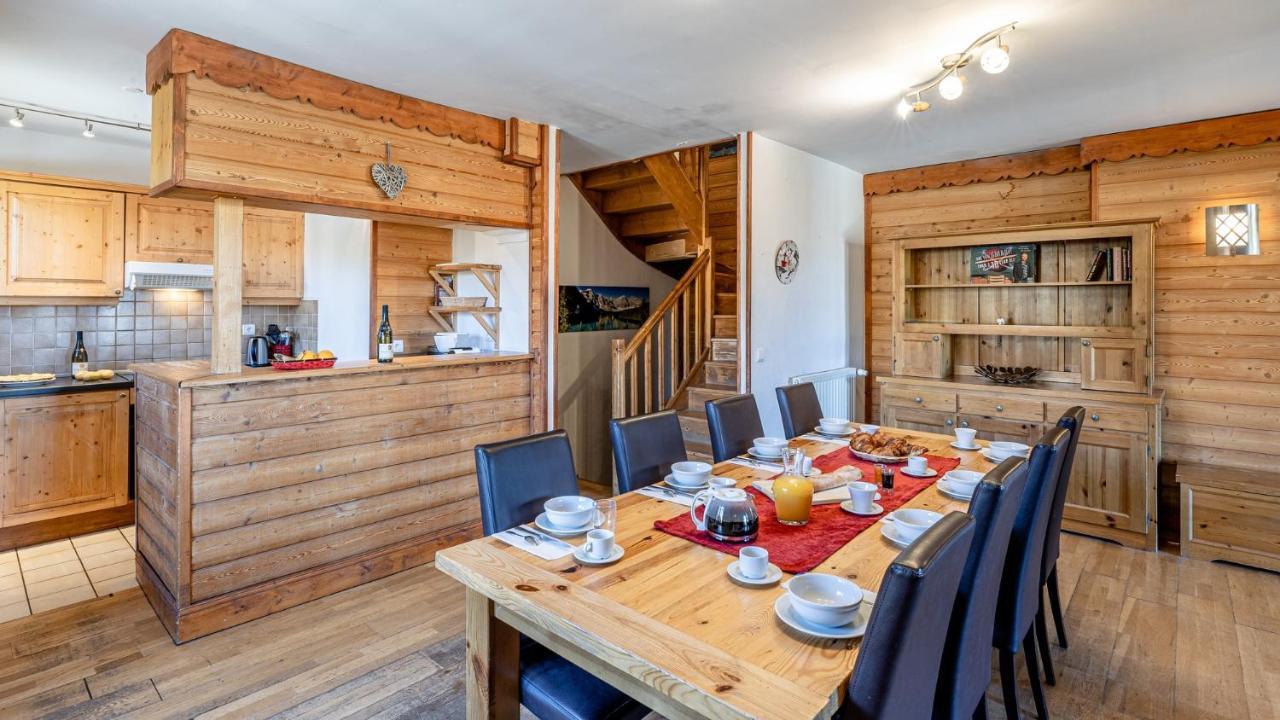 Five-Bedroom Chalet,1021068241:JPEG