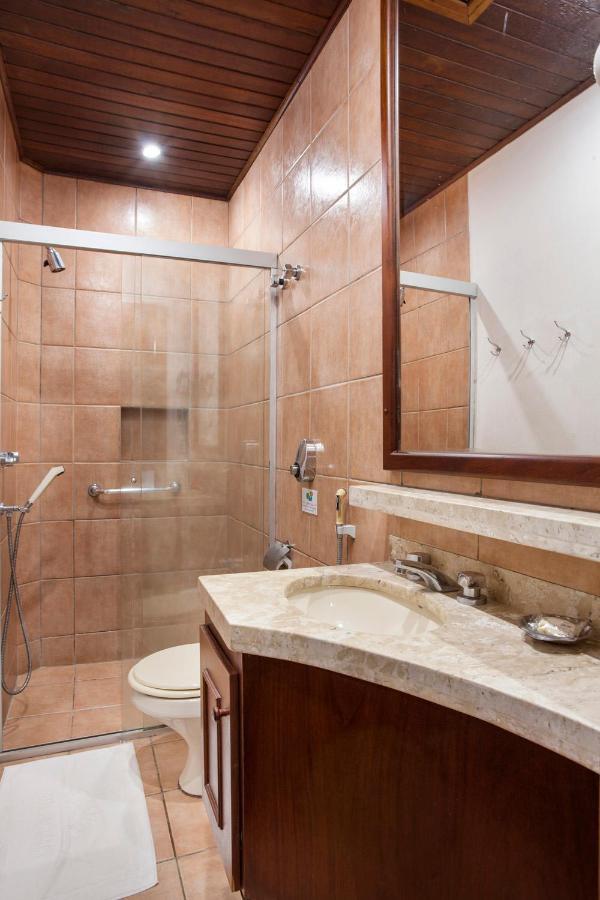 Quarto Duplo Superior