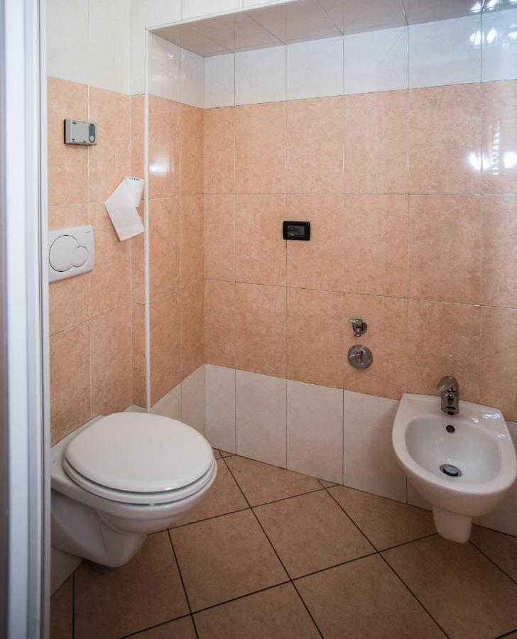 Apartment - Ground Floor,1023144400:JPEG