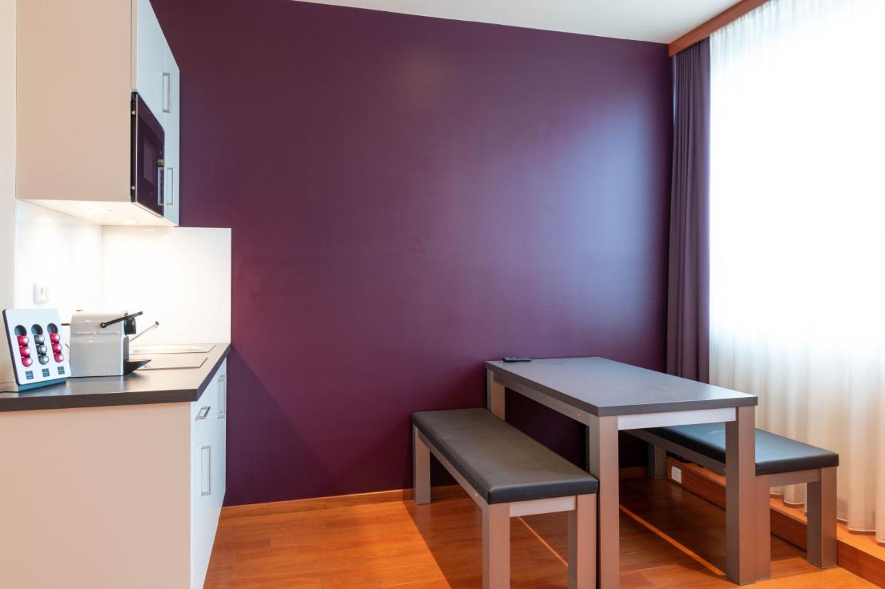 Apartment,1024520773:JPEG