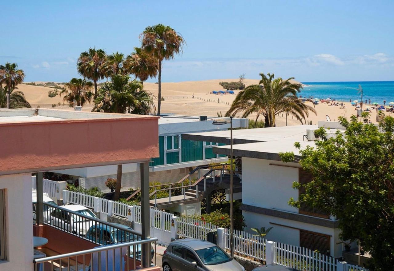 Appartement - Vue sur Mer