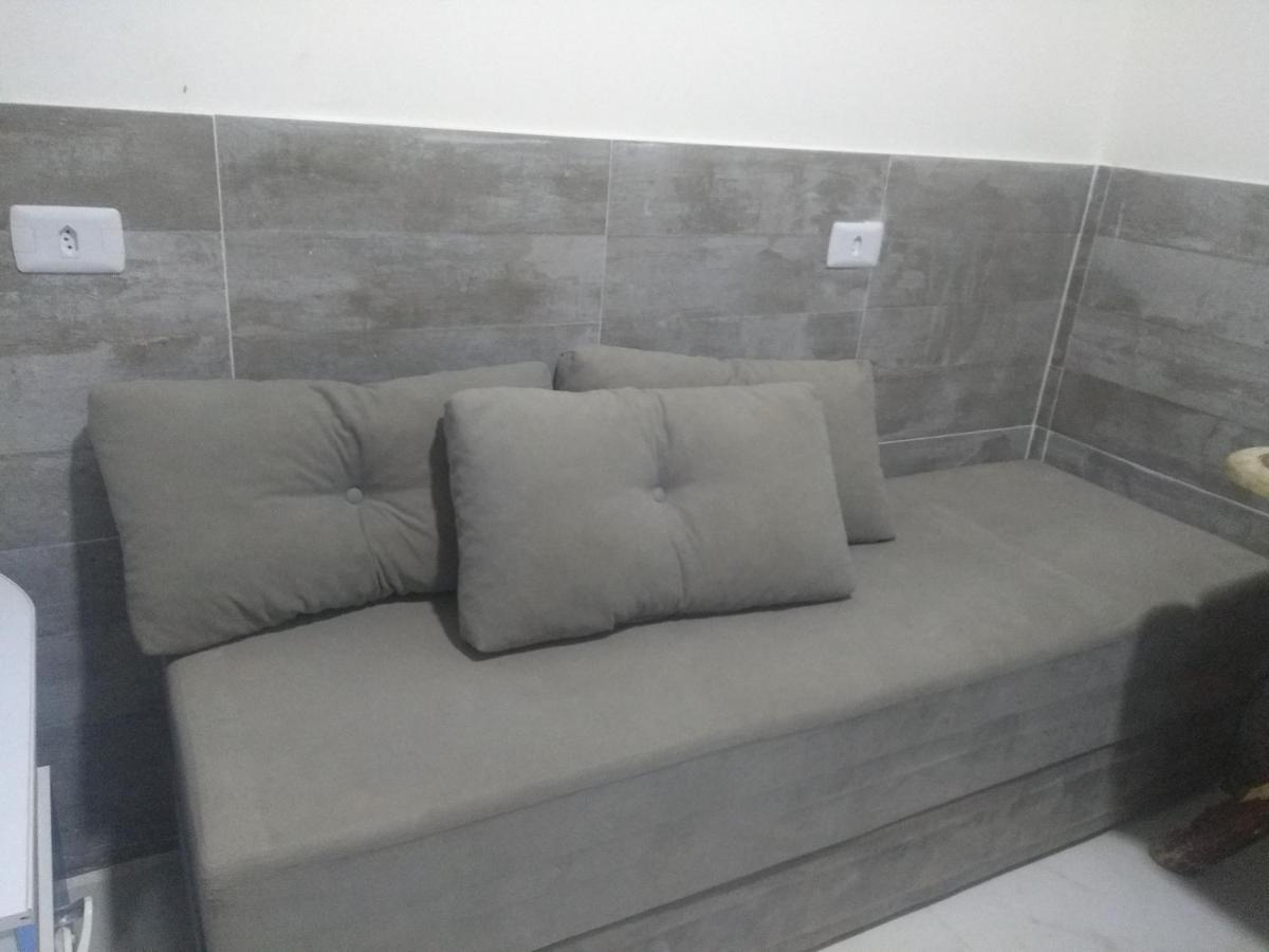 Quarto Familiar
