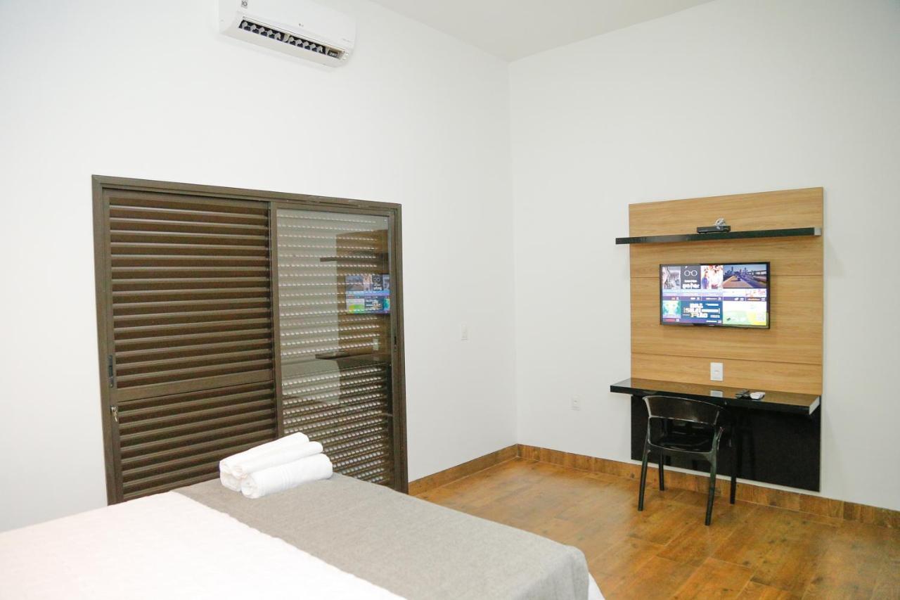 Superior Apartment,1028896234:JPEG