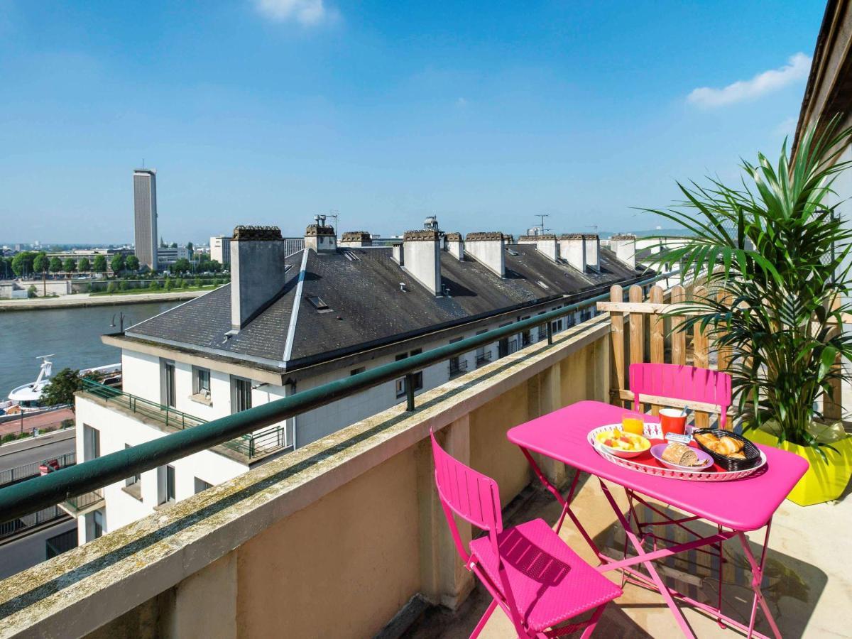 Standard Single Room with Balcony and View,1609336312:JPEG