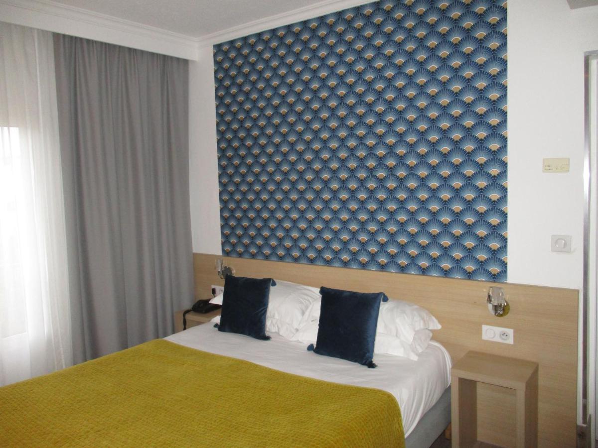 Comfort Double or Twin Room,946186105:JPEG