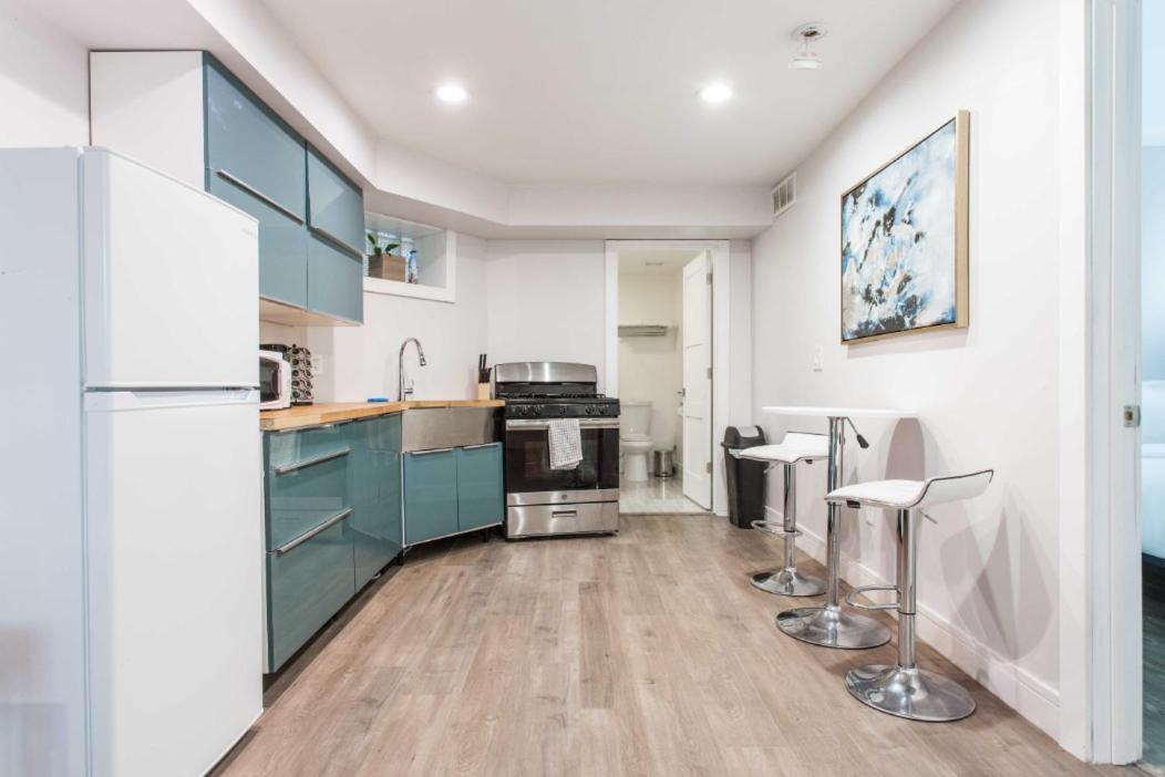 Standard Apartment,1530482098:JPEG