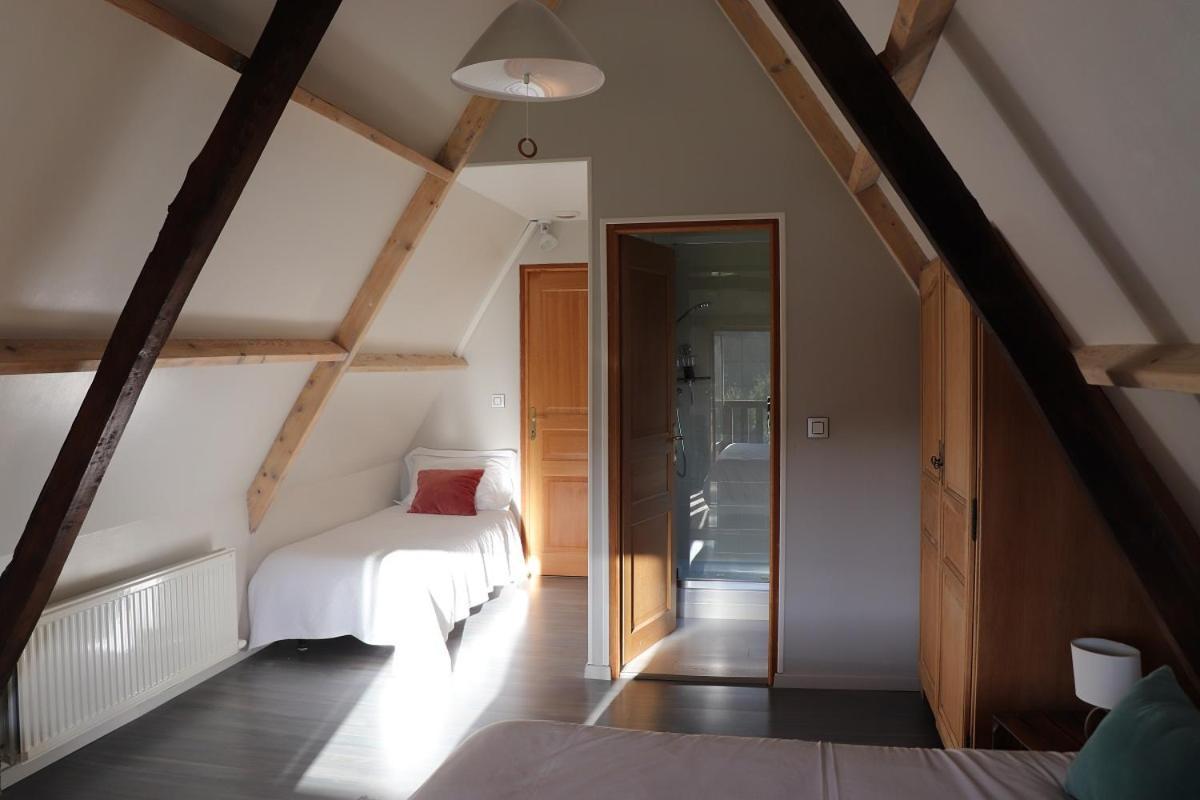Triple Room Garden View,1057386892:JPEG