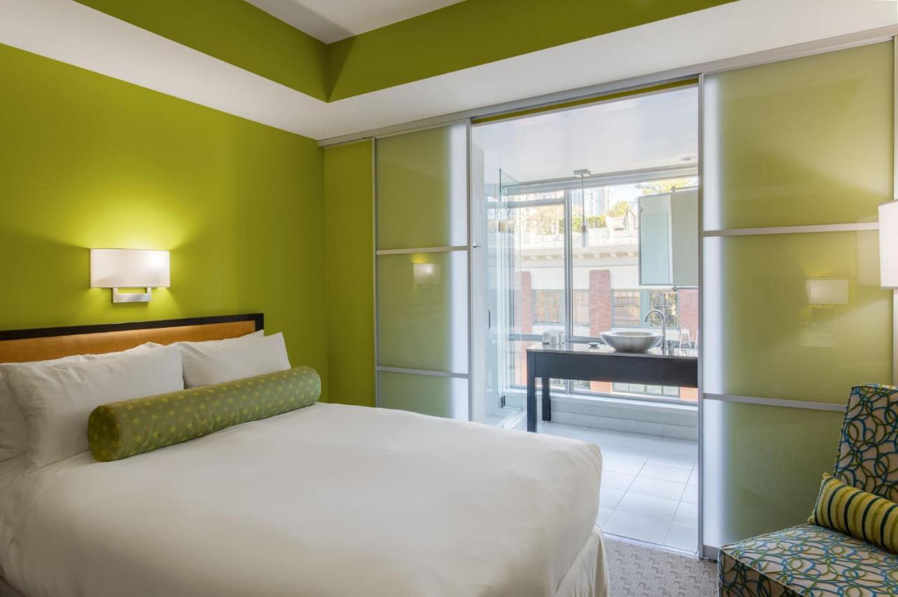 Superior Double Room with Two Double Beds,1697043733:JPEG