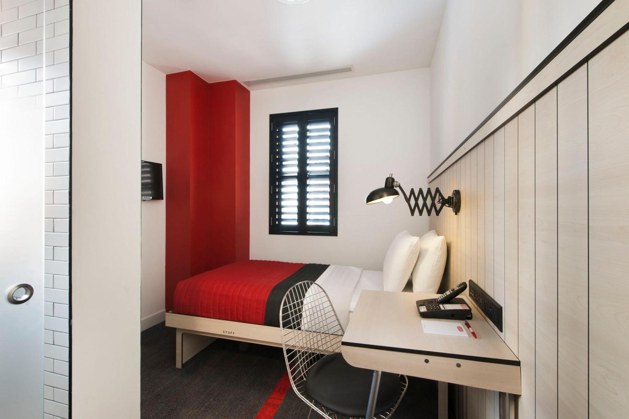 Single Pod,720971917:JPEG