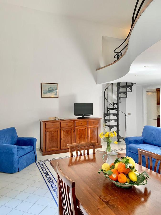 One-Bedroom Apartment (3 Adults) - Split Level