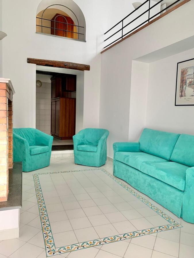 Two-Bedroom Apartment (5 Adults)
