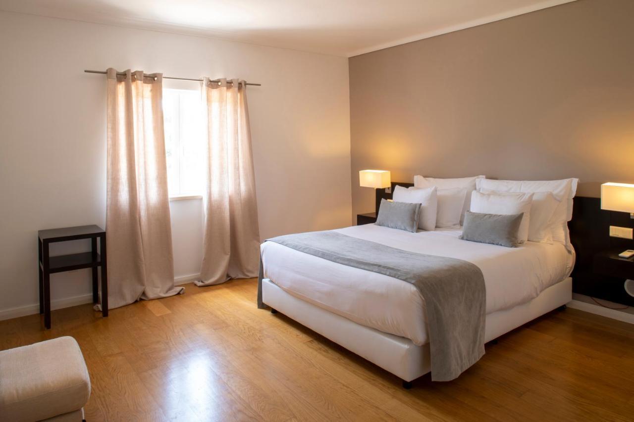 Two-Bedroom Villa,1089054886:JPEG