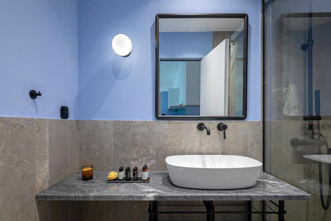 Superior Appartement