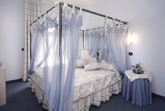 Junior Suite (2 Adulti)