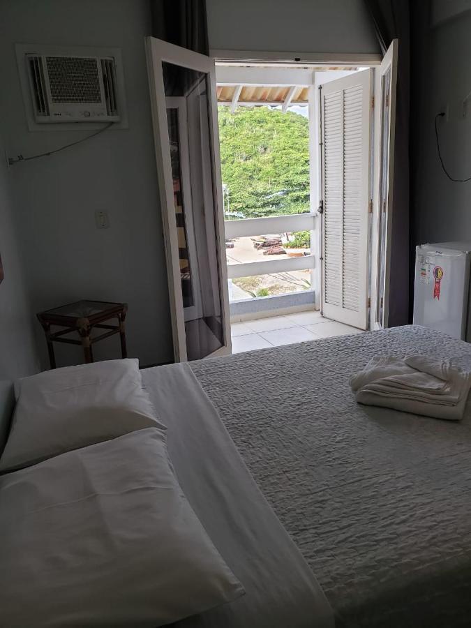 Deluxe Double Room with Side Sea View,1085003473:JPEG