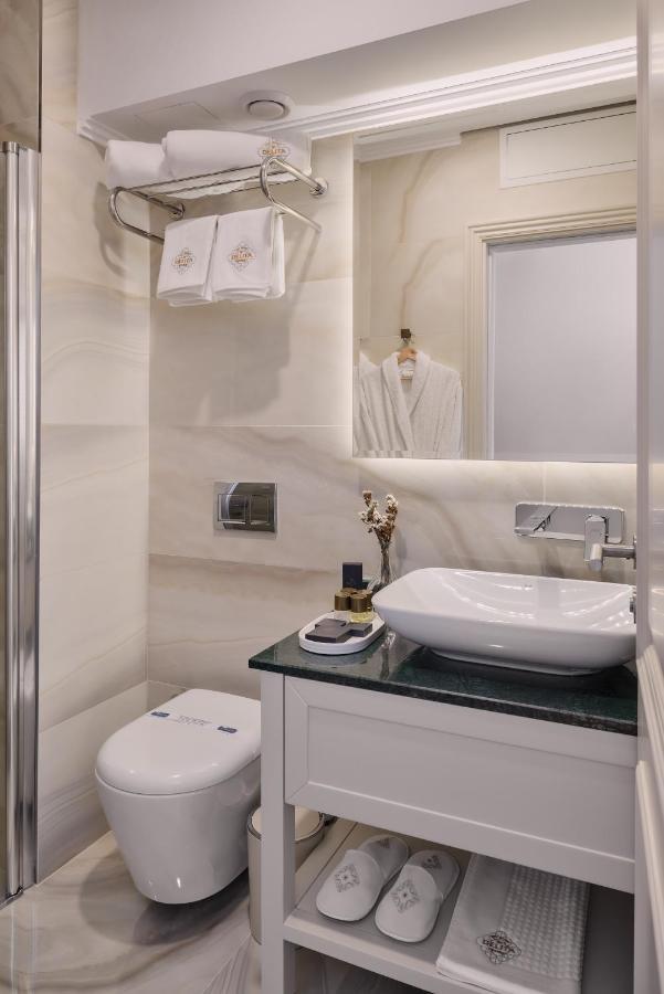 Twin Room,1084032937:JPEG