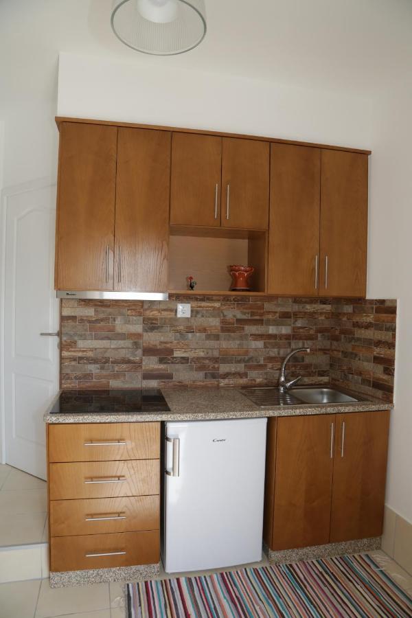 Casa com 2 Quartos