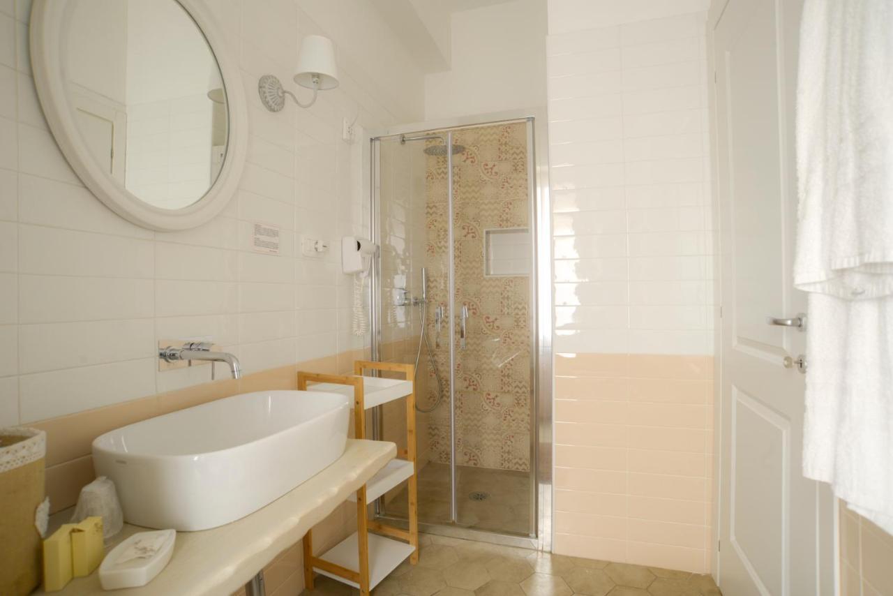 Superior Double Room,1088822773:JPEG