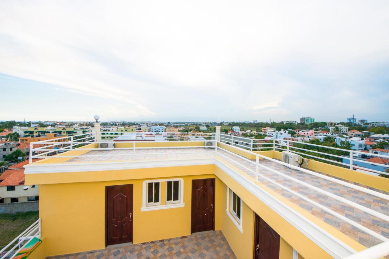 Apartment Terrace,1092237651:JPEG