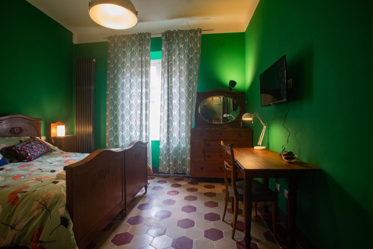Double Room with Private Bathroom,1092905037:JPEG