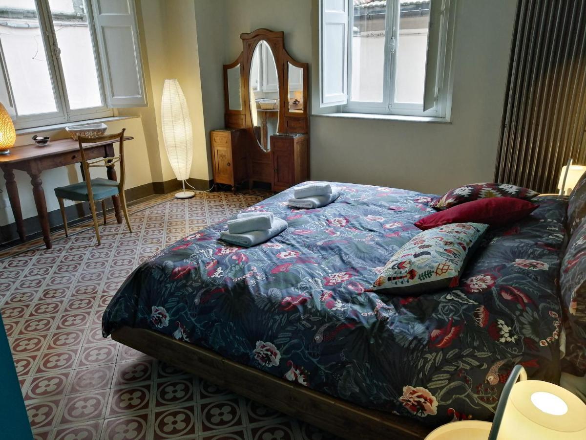 Large Double Room,1092905037:JPEG