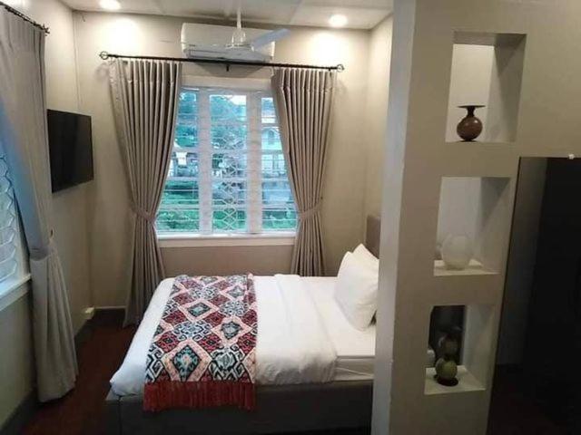 Deluxe Room,1093938540:JPEG