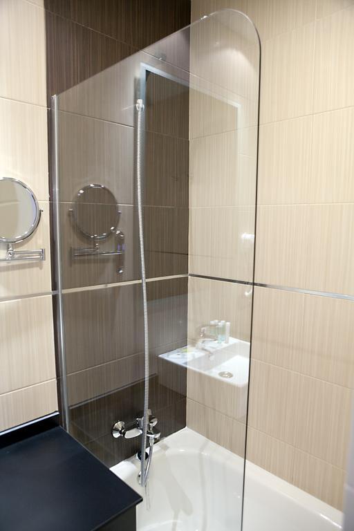 Double or Twin Room,456579165:JPEG