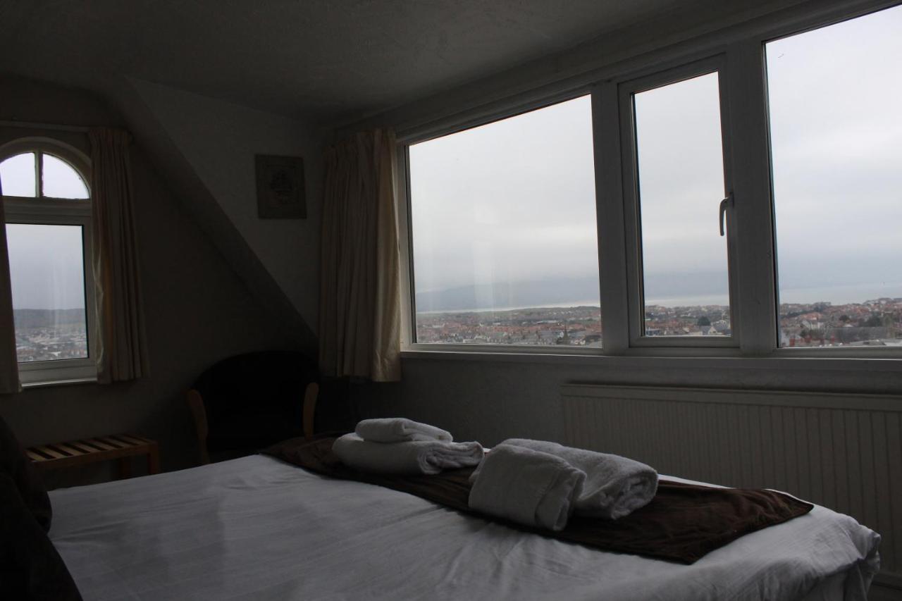 Double Room Sea View,434233902:JPEG