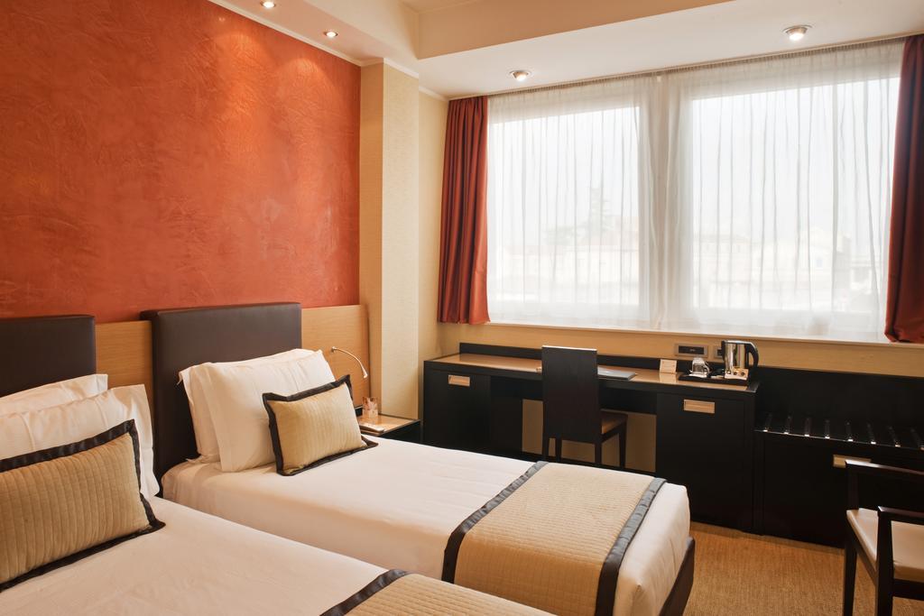 Superior Twin Room,110284254:JPEG