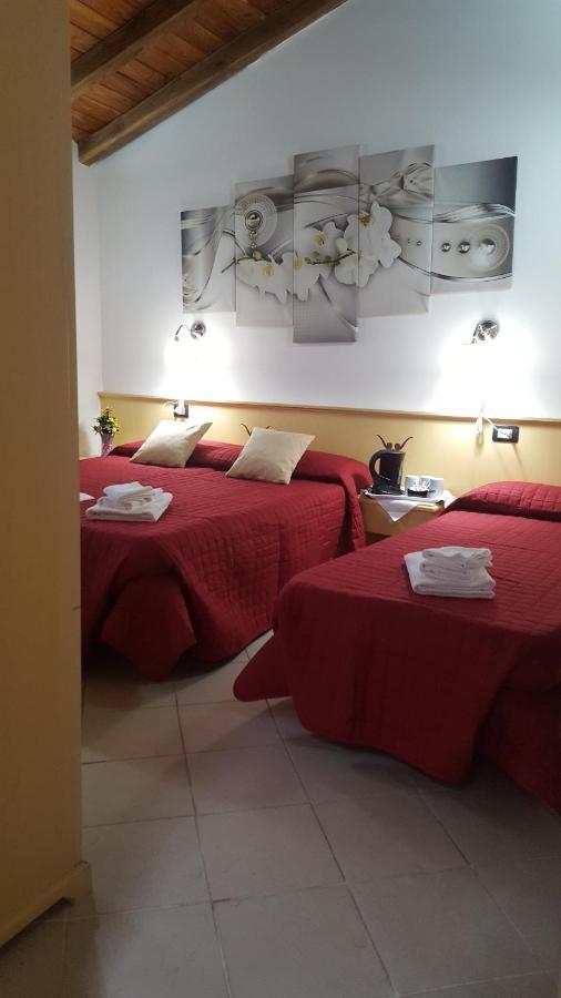 Double or Twin Room,1540492774:JPEG