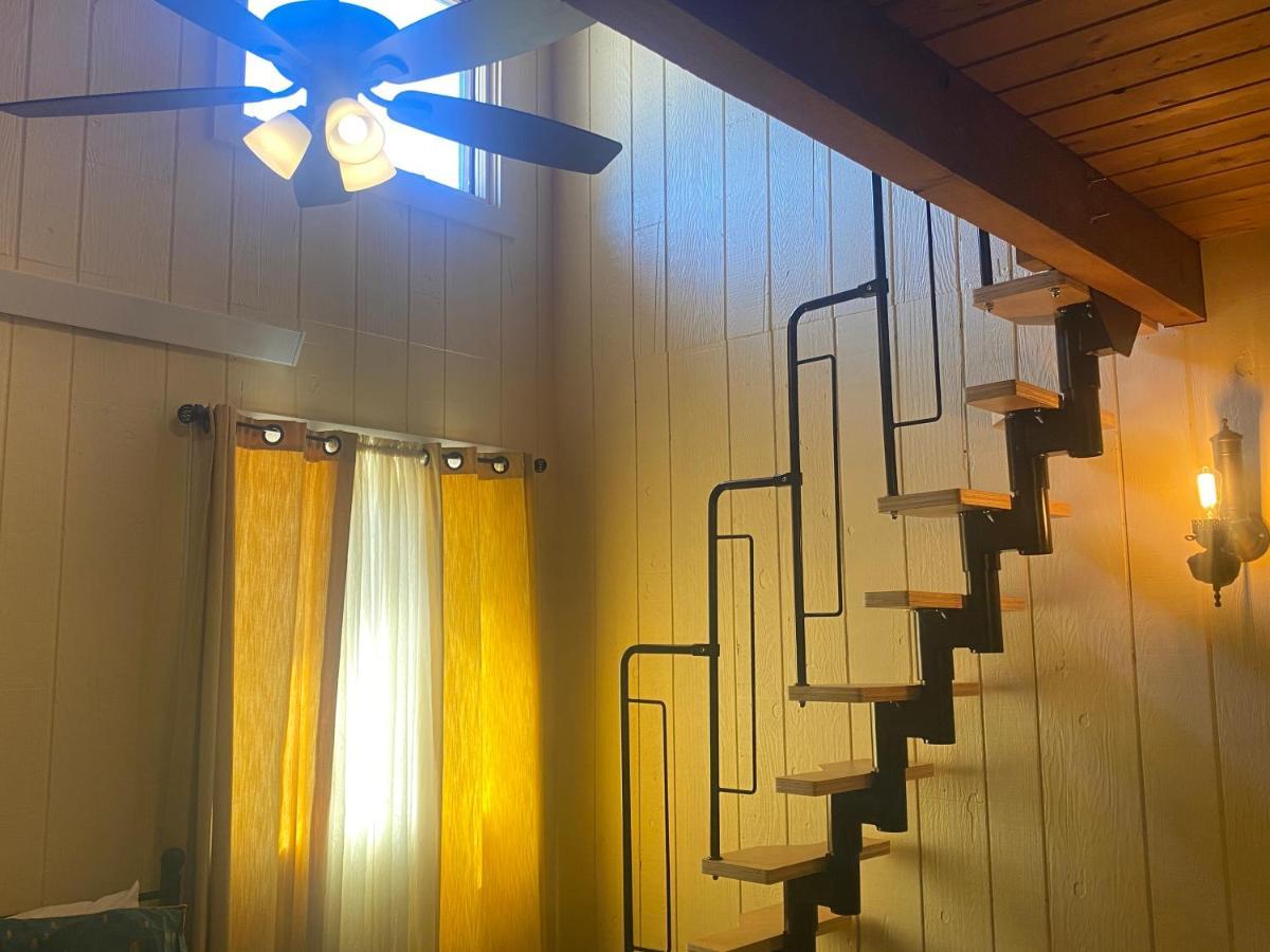 Queen Room with Two Queen Beds,1352876686:JPEG