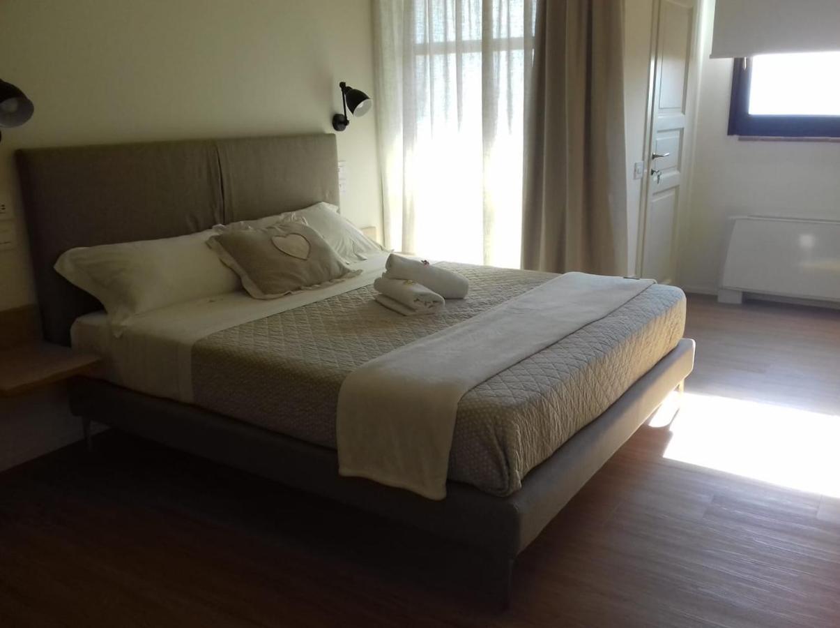 Double Room,1104729462:JPEG