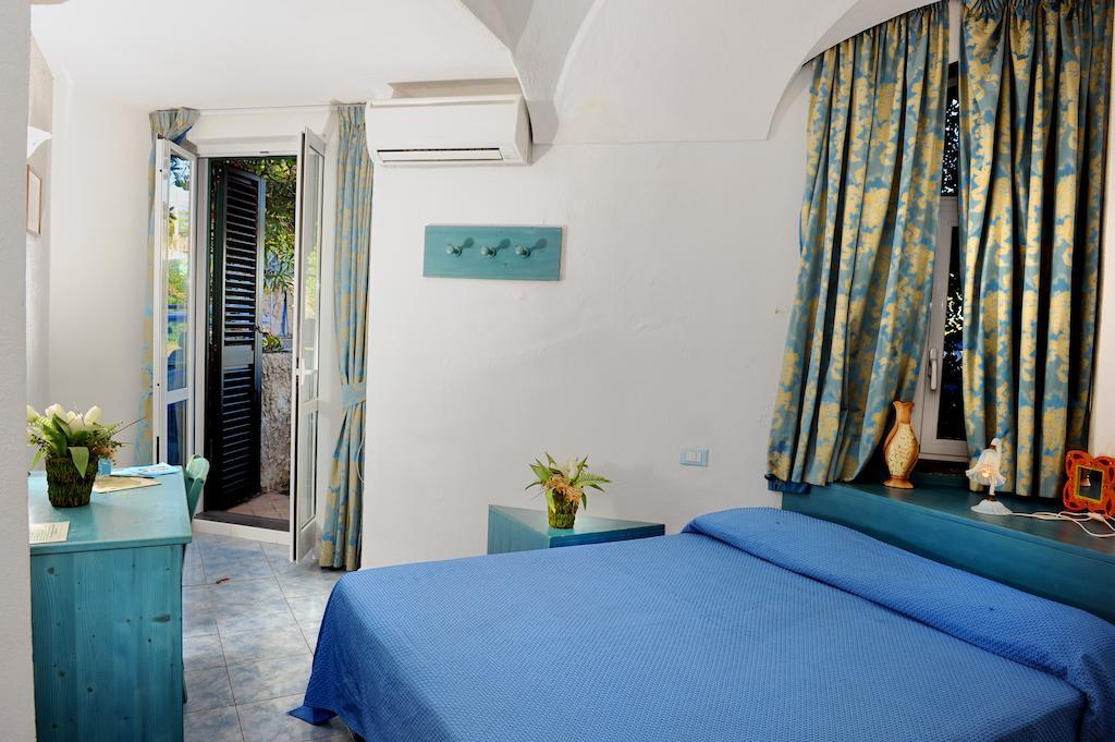 Quadruple Room,917640535:JPEG