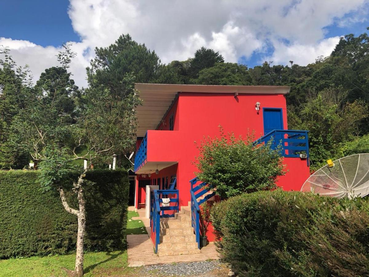 Superior Chalet,1110117717:JPEG