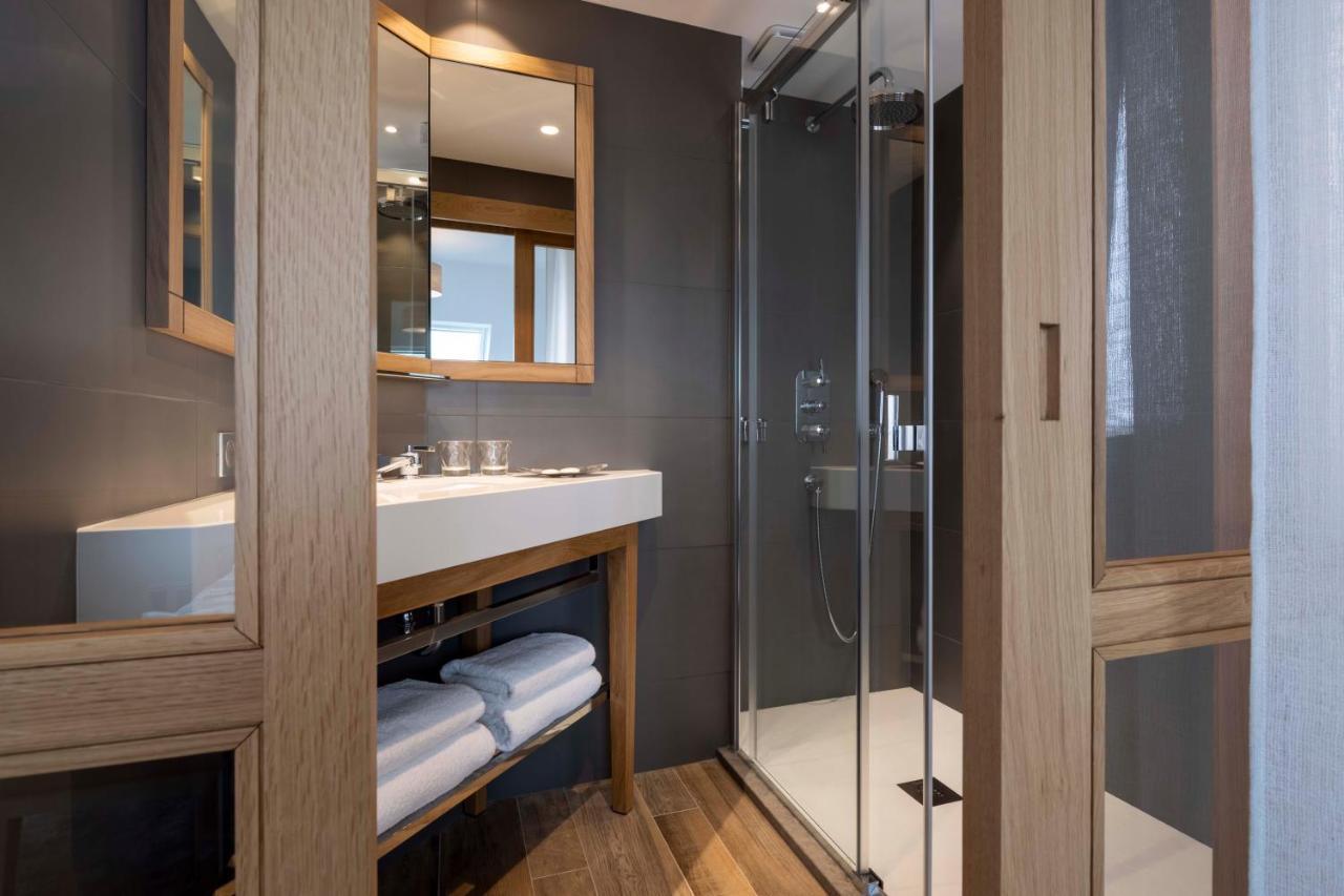 King Room City View