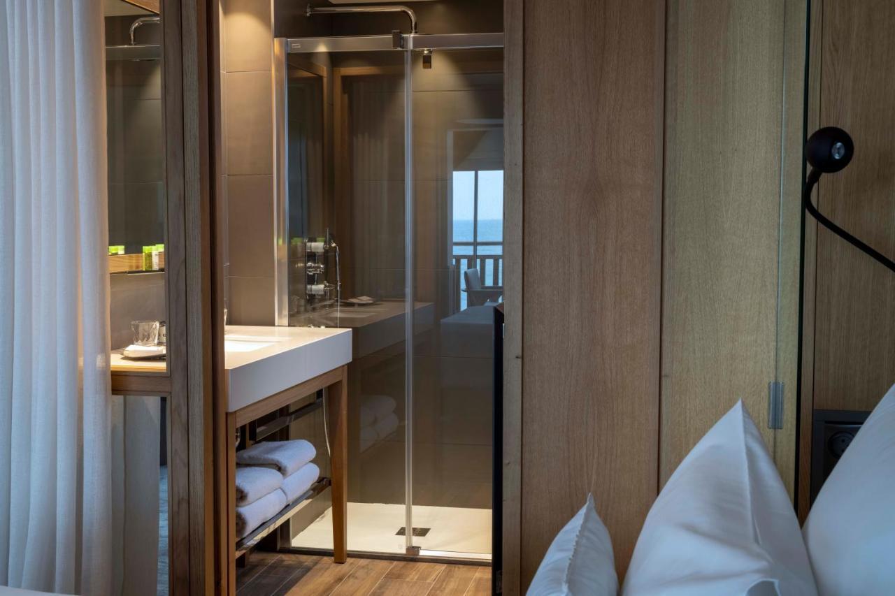 King Room City View