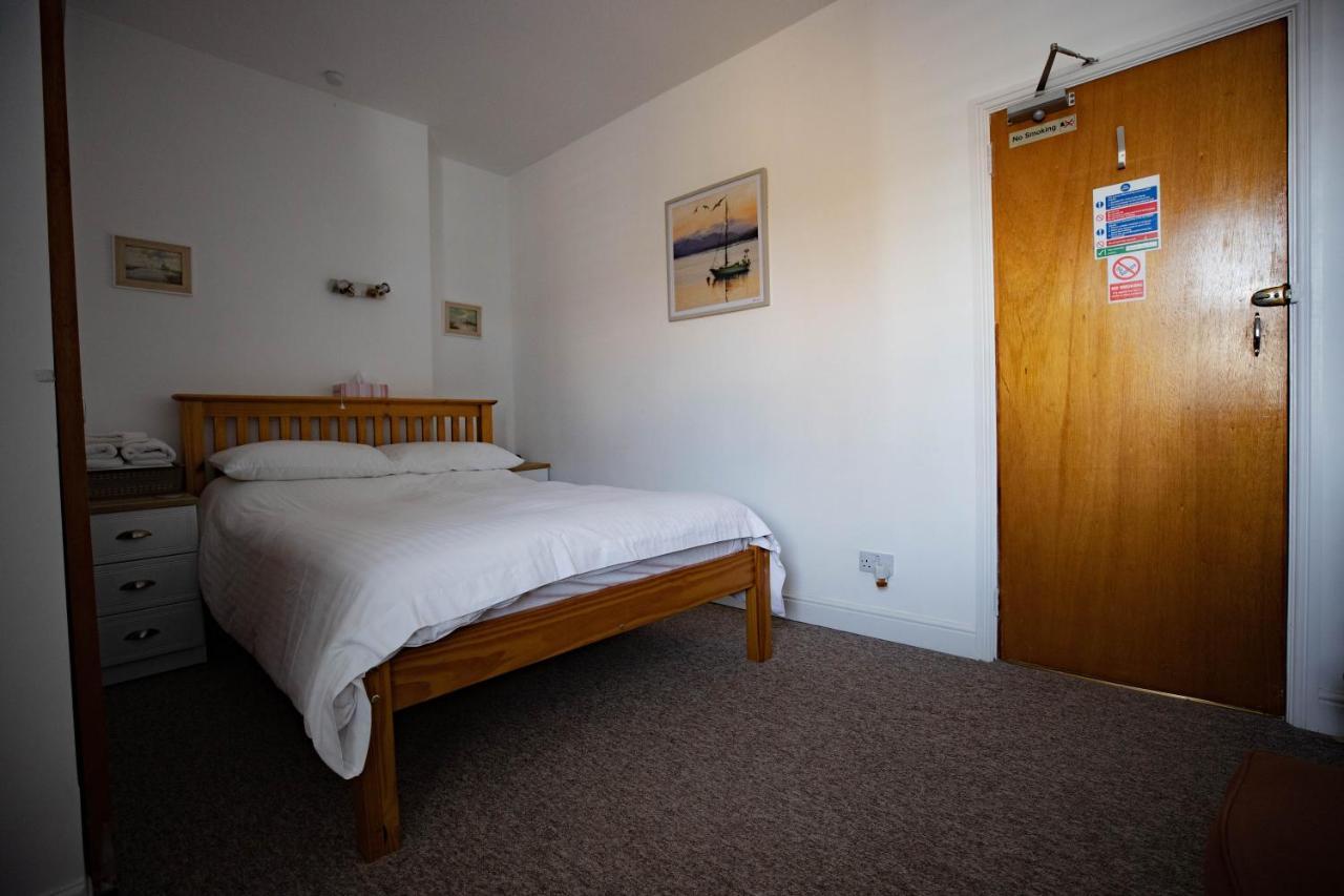 Double Room,1111948107:JPEG