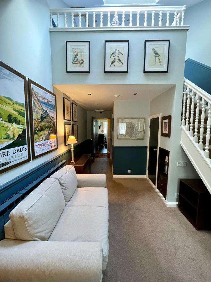 Split-level Suite,1746818058:JPEG