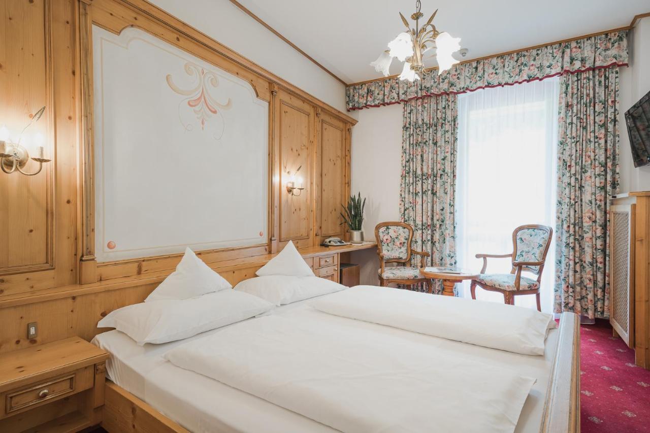 Double Room,1114348176:JPEG