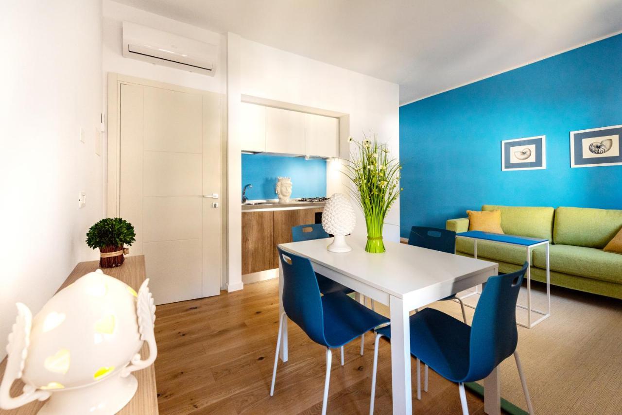 Standard Apartment,1115186982:JPEG