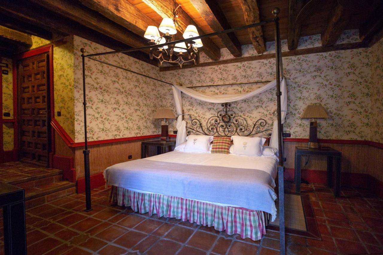 Chambre Triple Supérieure