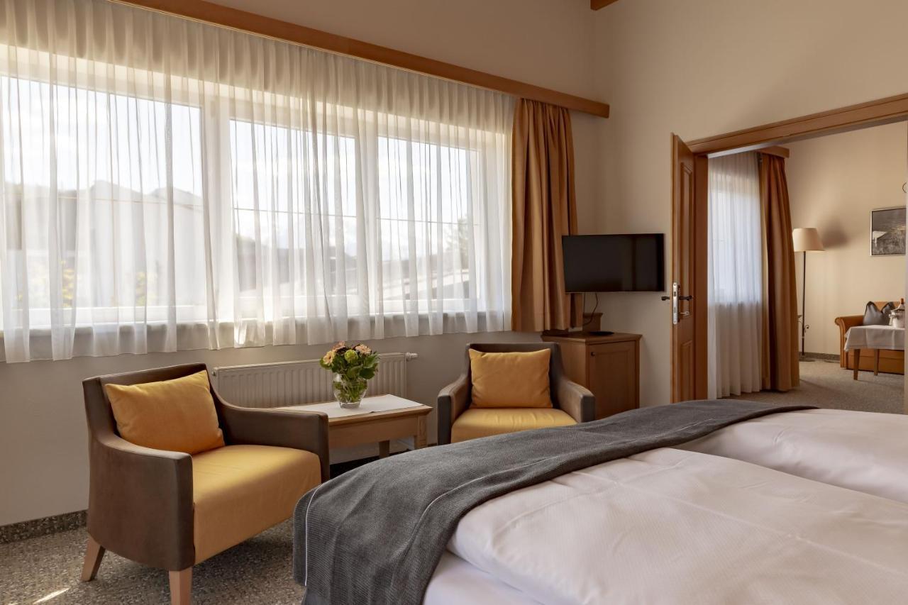 Junior Suite,1118520741:JPEG