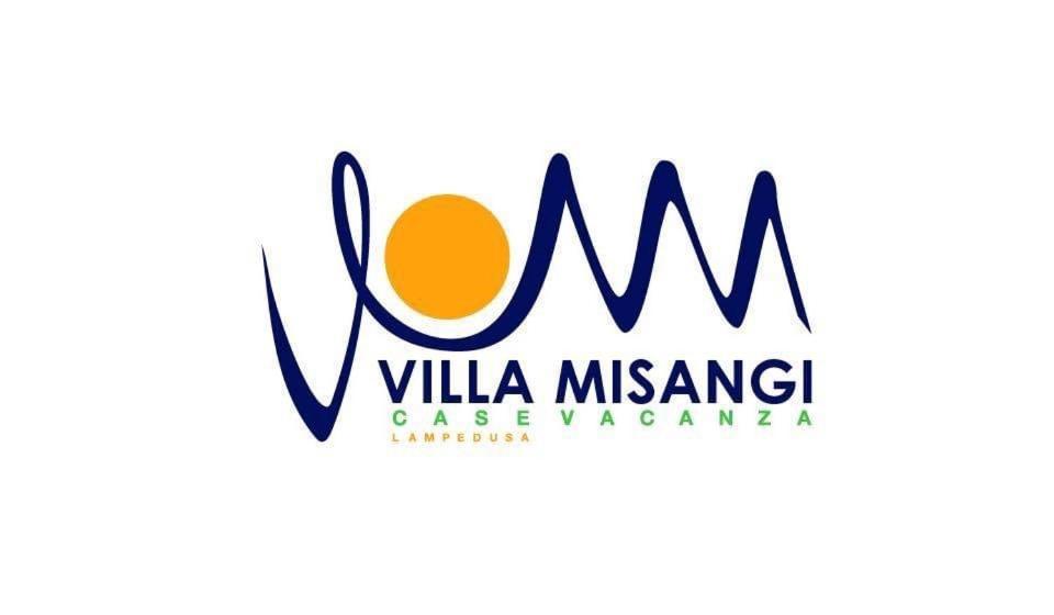 Casa Vacanze
