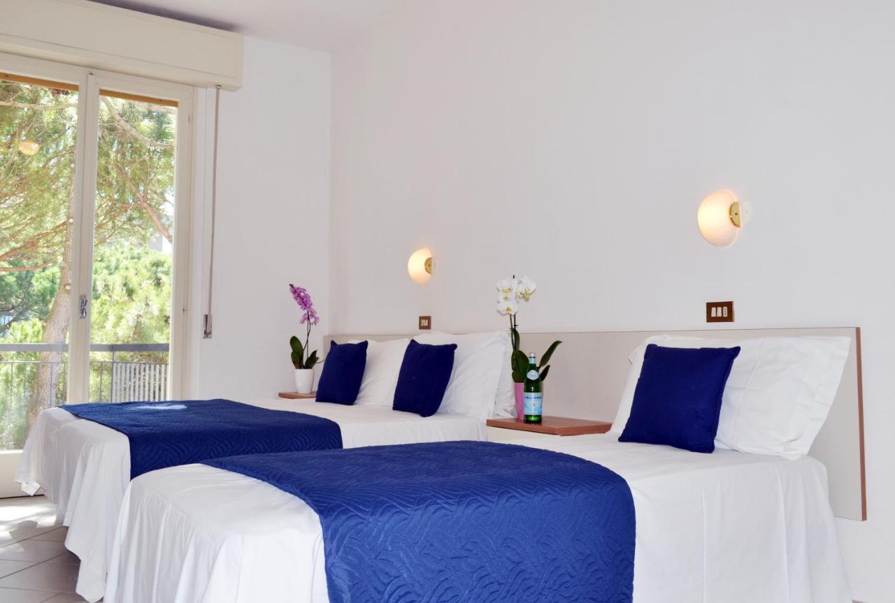 Standard Triple Room,1248325348:JPEG