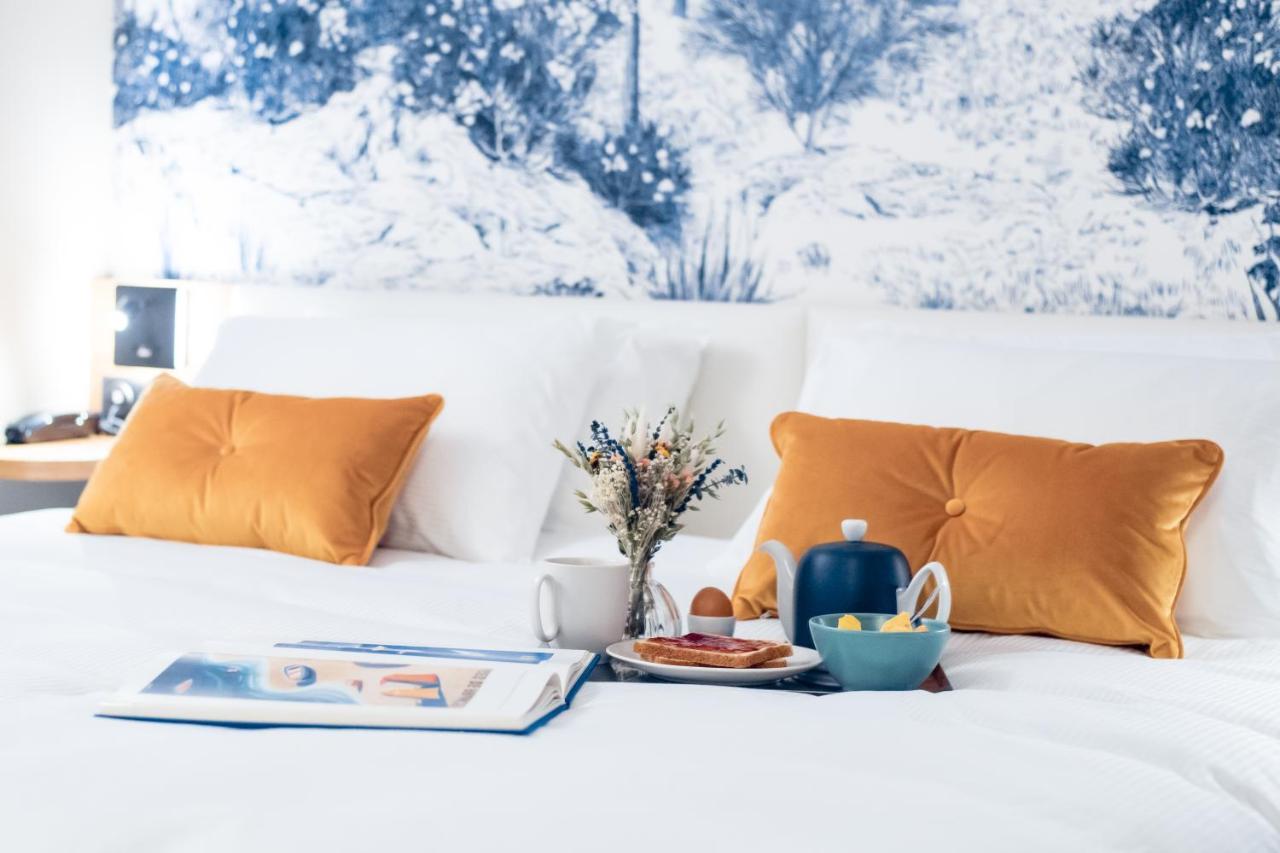 Quarto Triplo Superior